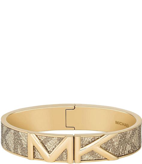 bracelet or michael kors|Michael Kors bracelets on clearance.